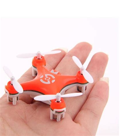 spesifikasi cheerson cx  pocket drone info spesifikasi  harga drone