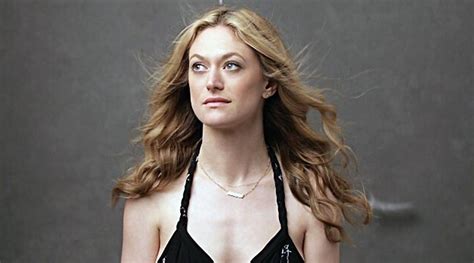 marin ireland nude leaked pics porn and sex scenes