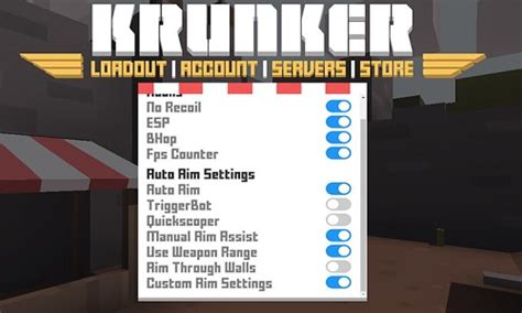 krunkerio aimbot script krunkerio play mods