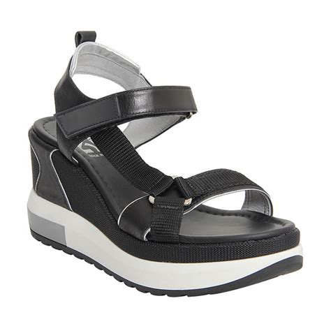 sneaker sandals    summers weirdest shoe trend