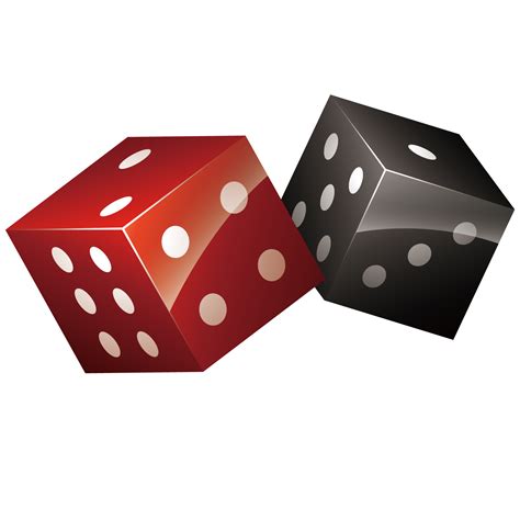 dice png images
