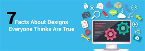 facts  designs  thinks  true themevault