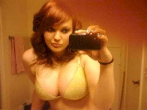seemygf selfie sexting amteur exgf porn teen leaked kik snapchat selfshot naked nude girls 74