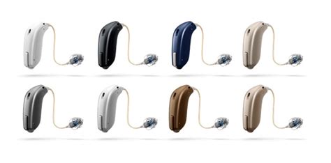 Open Up To The World Introducing The Oticon Opn Complete Hearing Care