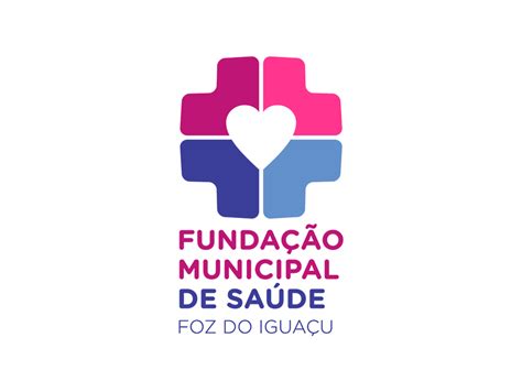Assistente Administrativo FundaÇÃo Municipal De SaÚde De Foz Do IguaÇu Pr