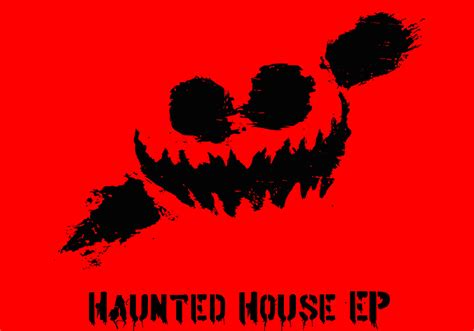 knife party haunted house ep preview your edm