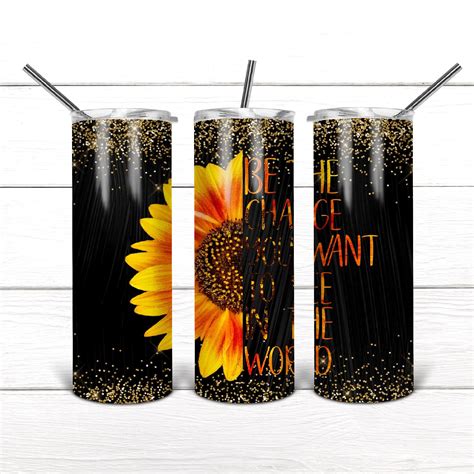 sublimation images  tumblers web   sublimation designs