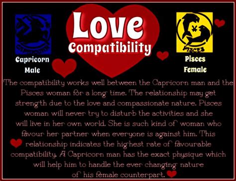 love compatibility for pisces woman pisces love match