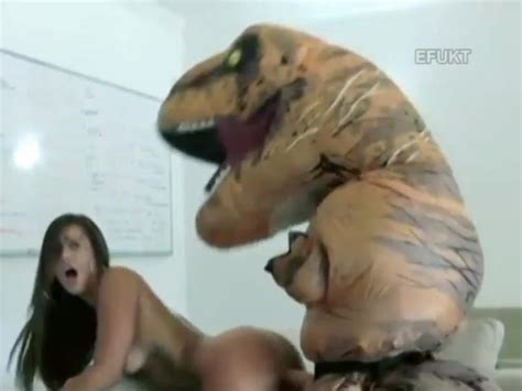 jurassic park xxx free porn videos youporn