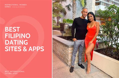 8 best filipino dating sites and apps 2023