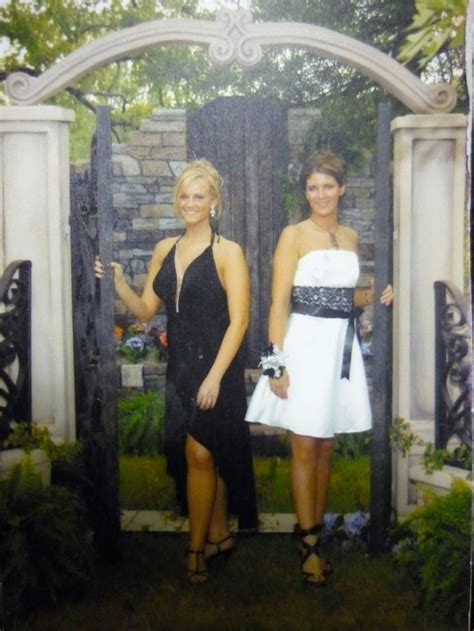 lesbian prom gallery heartwarming photos of girls taking girls to prom 1985 2014