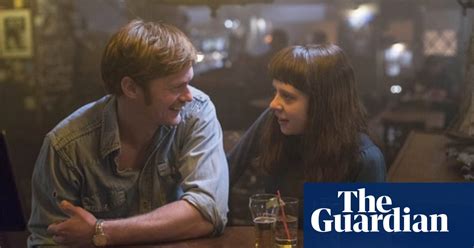 the diary of a teenage girl ‘a more realistic view of women and sex