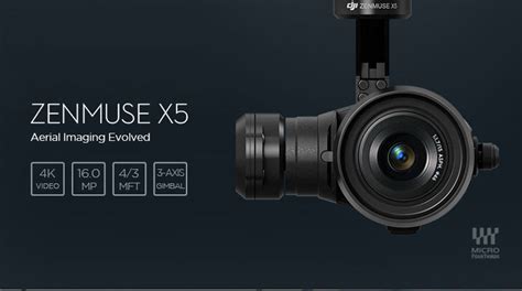 buy zenmuse  dji store