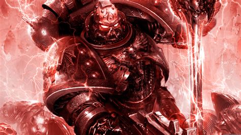 warhammer  chaos wallpaper backgrounds  images
