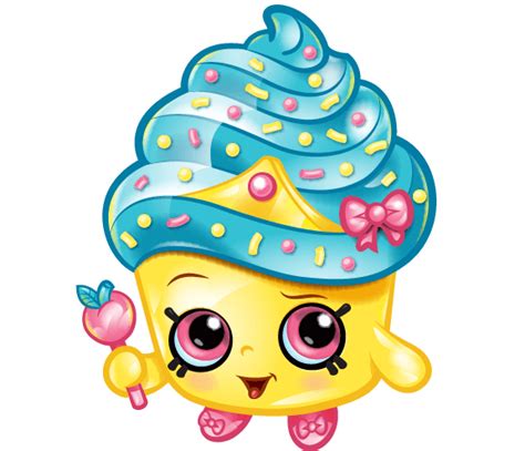 cupcake queen shopkins wiki fandom