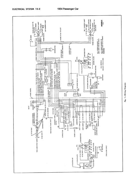 pin  wiring diagram