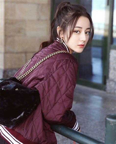 hottest chinese actresses top 15 famous popular chinese actresses