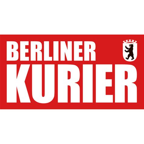 berliner kurier logo    volksfeste  berlin