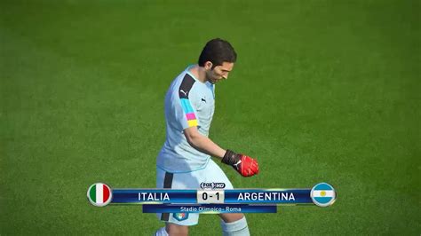 argentina vs italia video bokep ngentot