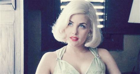 173 best images about sherilyn fenn on pinterest steven meisel posts and actresses