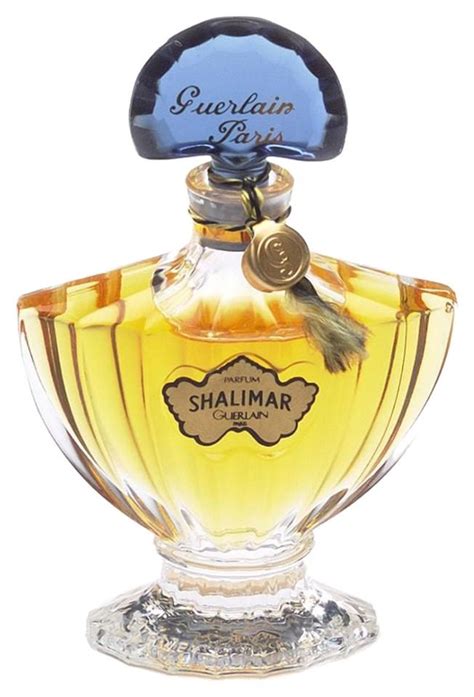 shalimar fragrance   shalimar perfume classic perfumes