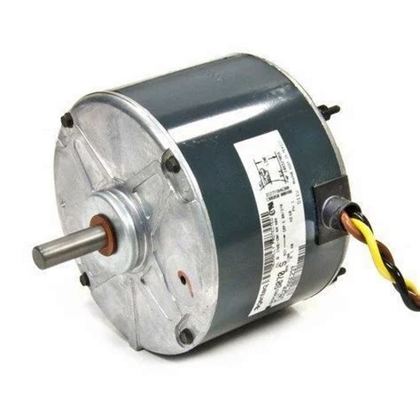 ac fan motor condenser fan motor latest price manufacturers suppliers