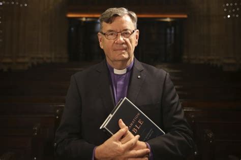 australian anglican church splits as conservatives form breakaway