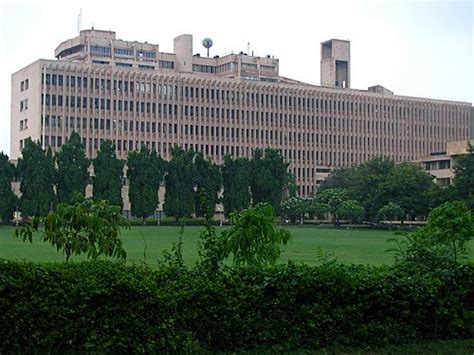 iit delhi students turn   offers   indian firms rediffcom business
