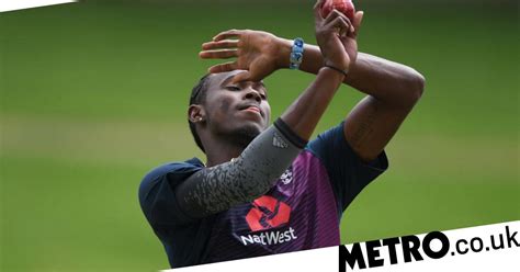 Cricket West Indies Would Not Swap Any Bowlers For World Cup Hero