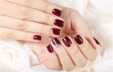bella lifestyle nail salon spa maryland contact reviews