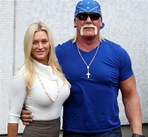 Hulk Hogan Bio Net Worth Wwe Real Name Records Next