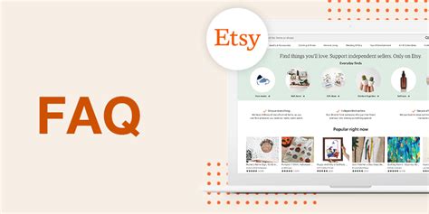 etsy seller account faqs    started feedonomics