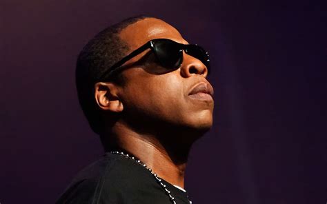99 problems but gay marriage ain t one jay z flexes his influence for same sex marriage ebony