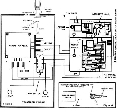 dinojet power commander  wiring diagram honda cbr rr wiring diagram pictures