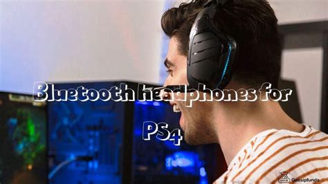 bluetooth headphones  ps bluetooth headphones headphones  ps headphones