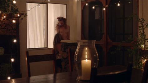 nude video celebs victoria levine nude nika khitrova nude submission s01e03 2016