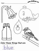 Coloring Kidzone Farben Tots Designlooter Ejercicios Toddler Marcia Tezza Numeros Preescolares sketch template