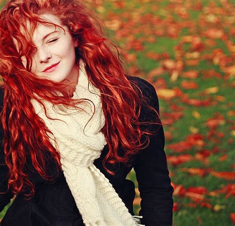 214 best read heads have that touch images on pinterest redheads red heads and beautiful