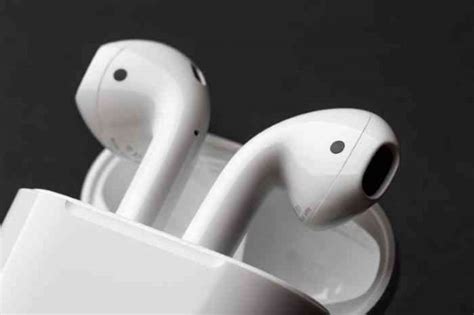 scientists warns    apple airpods cloudwedge