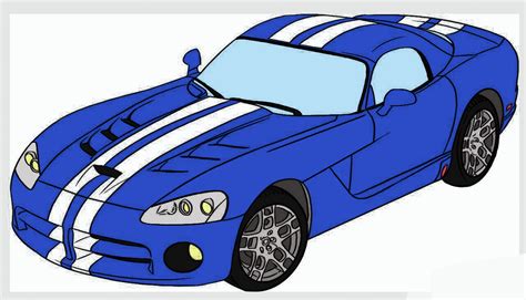 photoshop drawing cars images draw fastest car   world   photoshop cars  cool