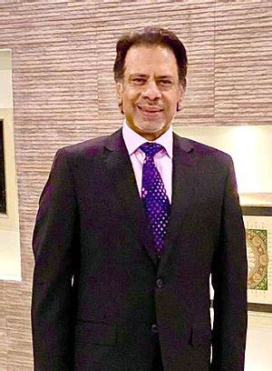 jahangir khan biography age height wife net worth family