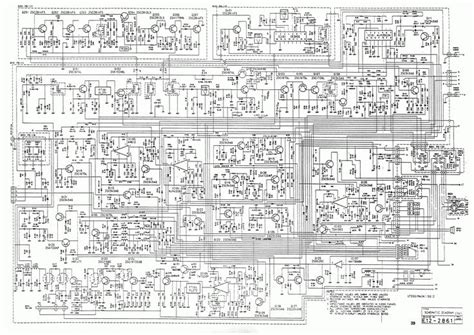 fresh wiring diagram uhf radio diagrams digramssample diagramimages check   https