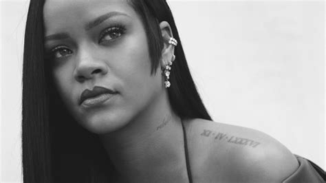 what you need to know about rihanna s fenty eau de perfum
