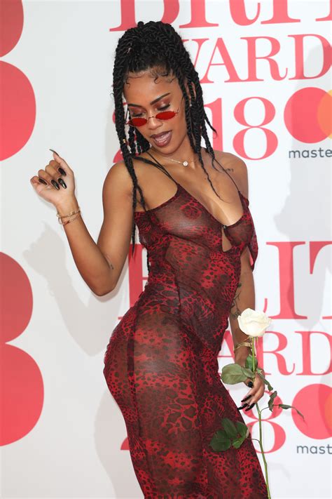 iamddb see through 18 photos thefappening