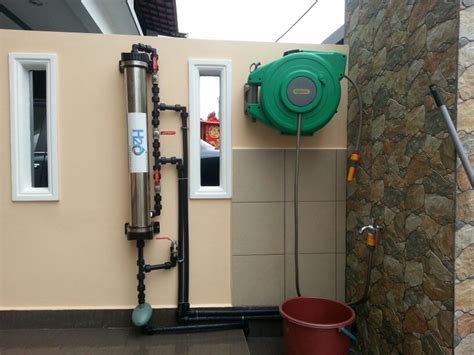 ho filtration water filter installation johor bahru water filter supply water purifier