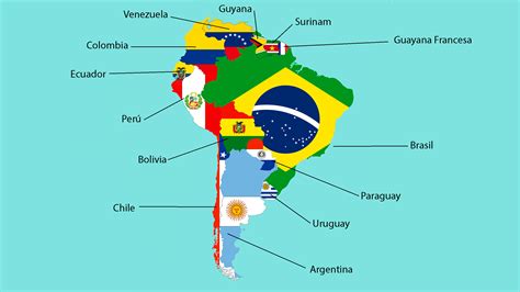 sudamerica el objetivo de guanajuato en tianguis turistico