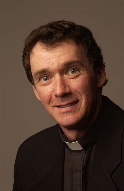 marquette names father tom krettek   vice president  mission  ministry urban milwaukee