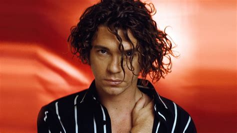 inxs michael hutchence celebrated  upcoming film  rolling stone