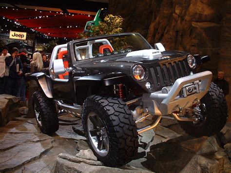 jeep hurricane dream cars byffer
