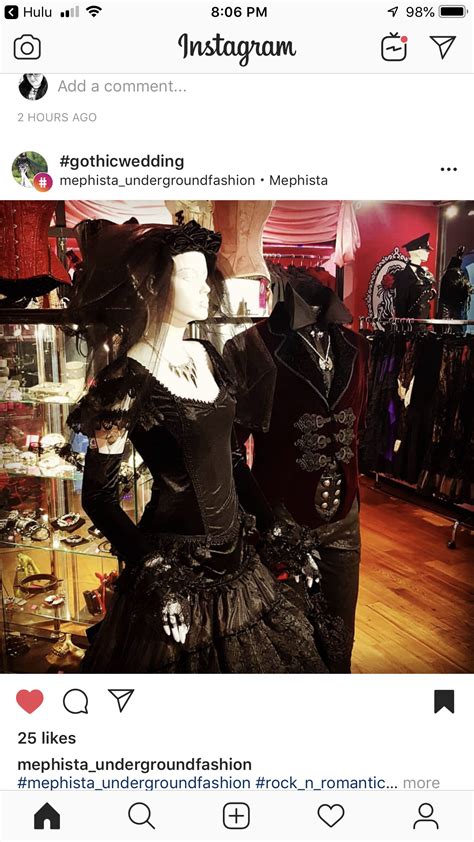 Pin By Lexi Vorce On Goth Fashion Victorian Dress Dresses